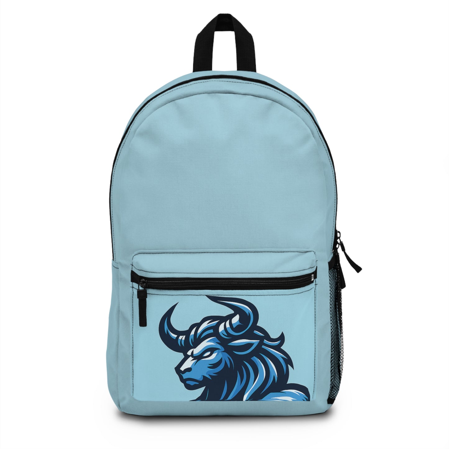 Fashion - Bag Backpack