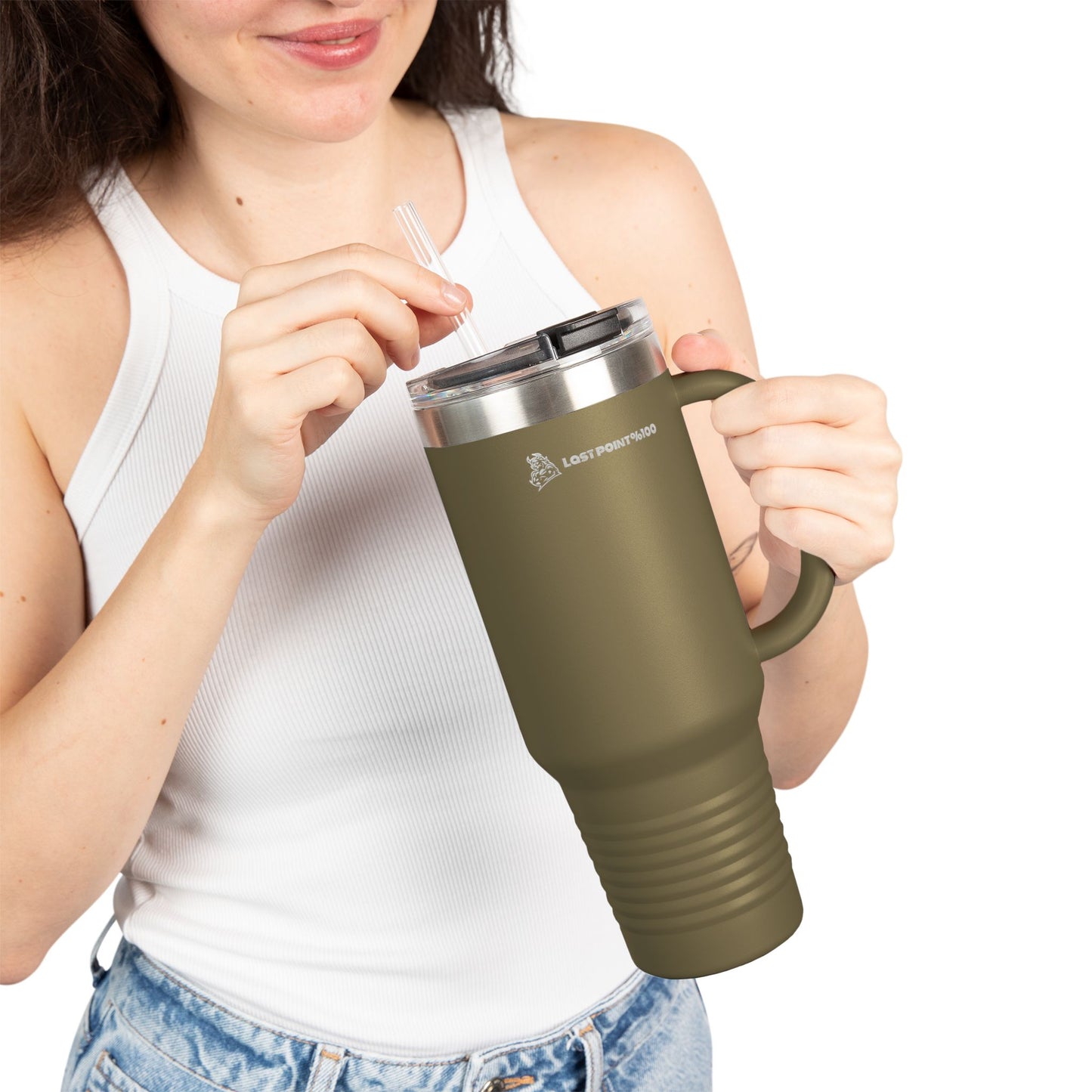 Mug - Coffee Cup