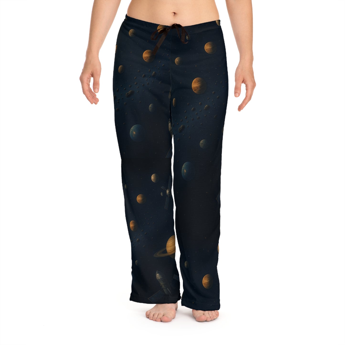 Cosmic - Women Pants