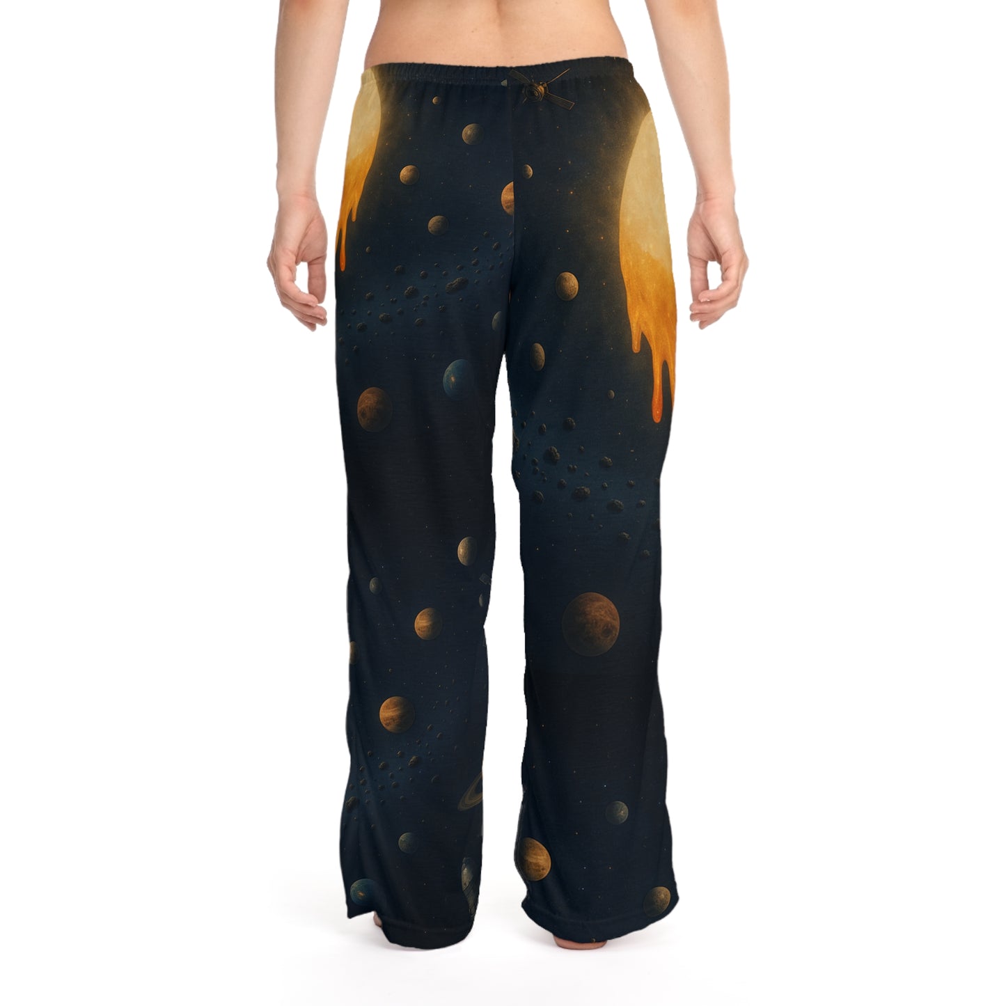 Cosmic - Women Pants