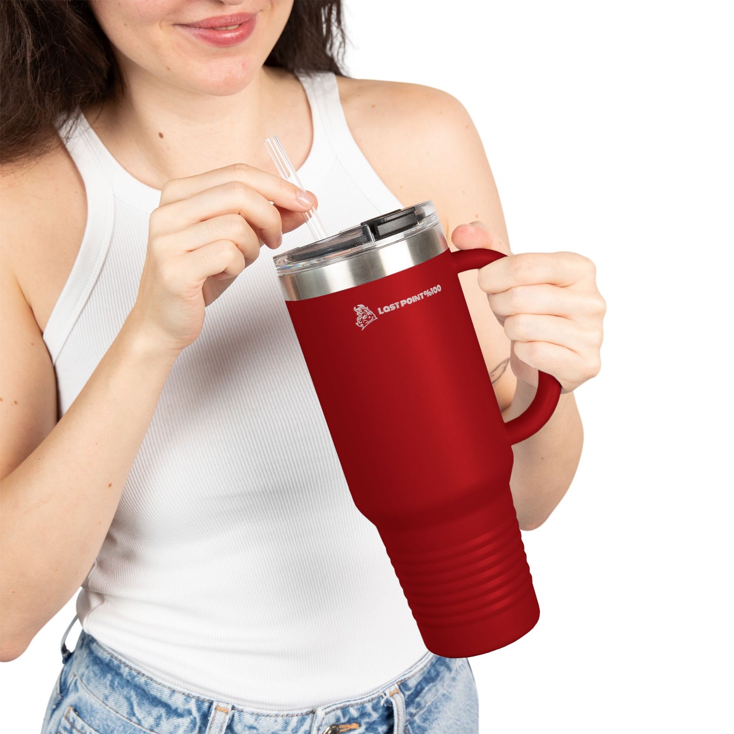 Mug - Coffee Cup