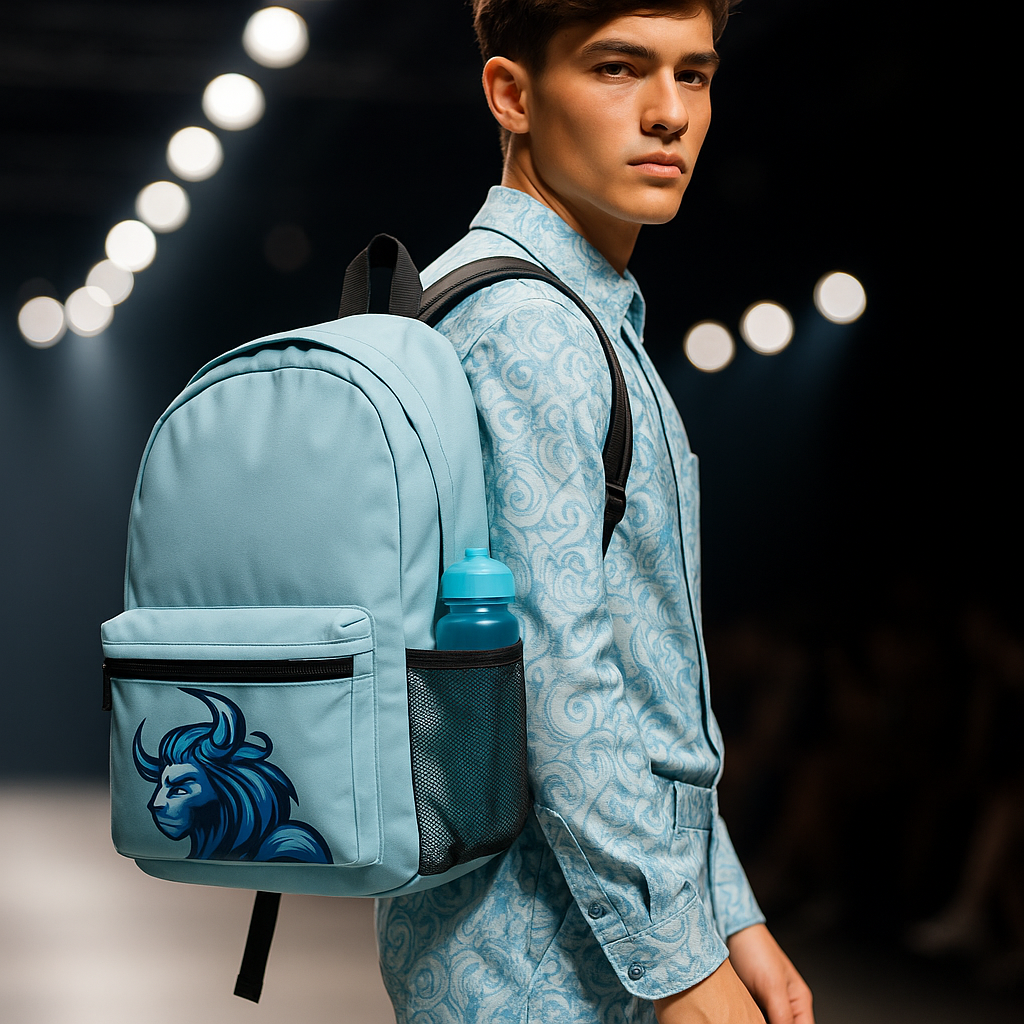 Fashion - Bag Backpack