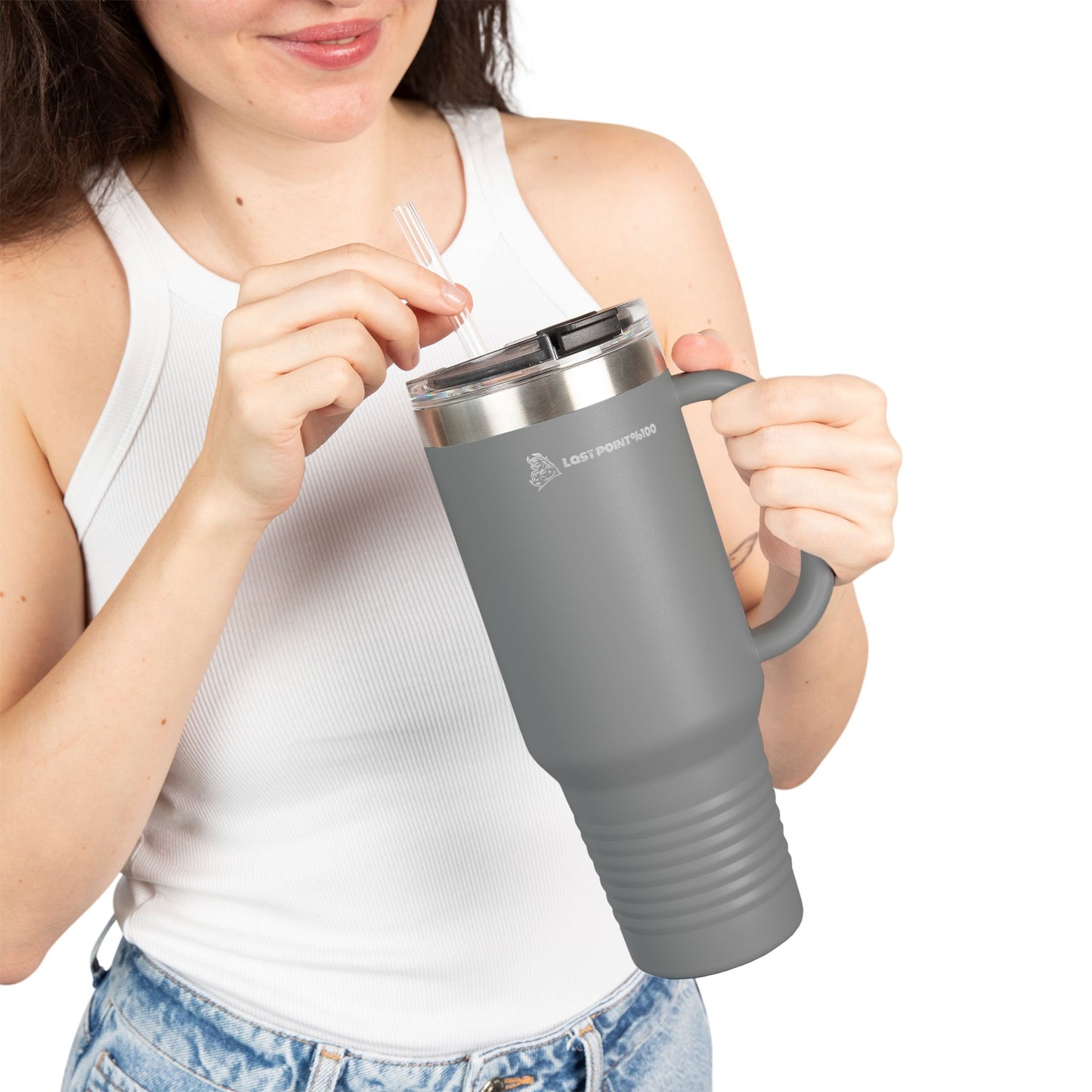 Mug - Coffee Cup