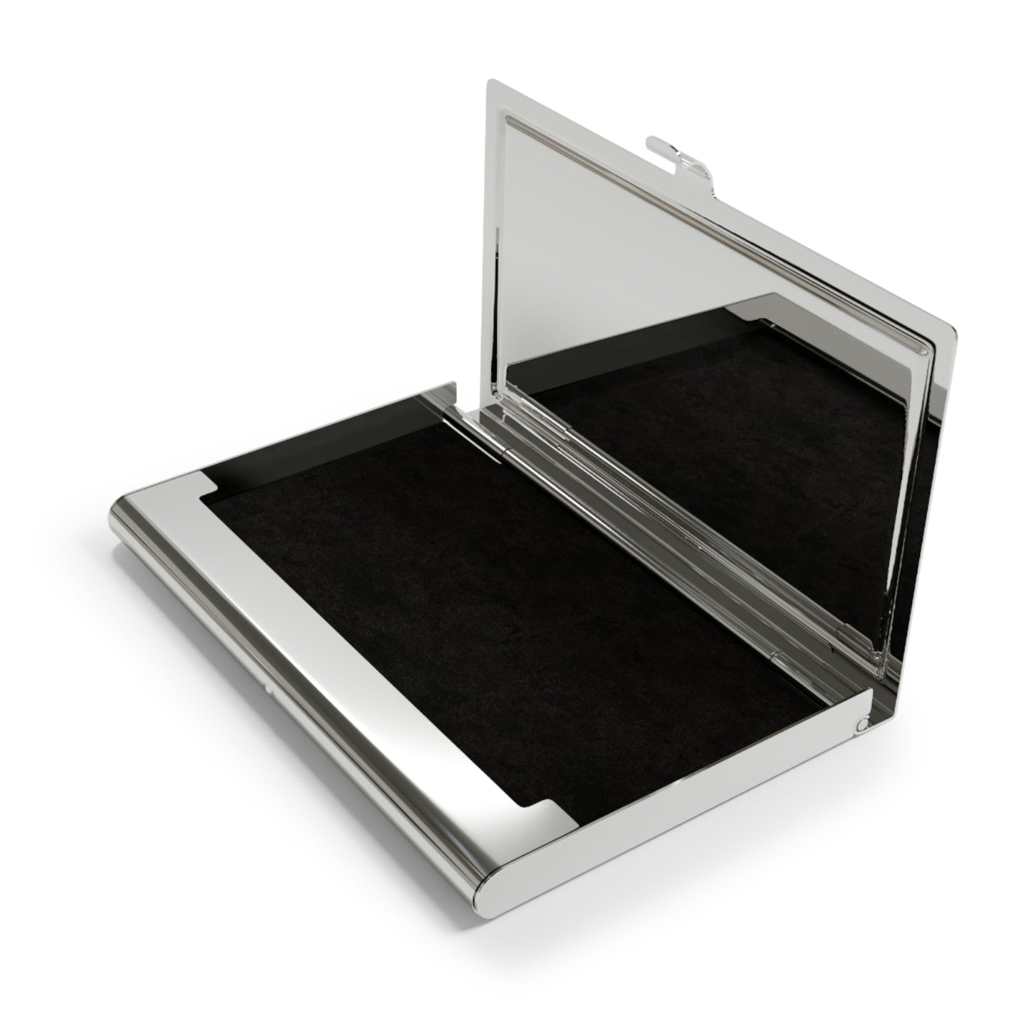 Sleek - Card Holder