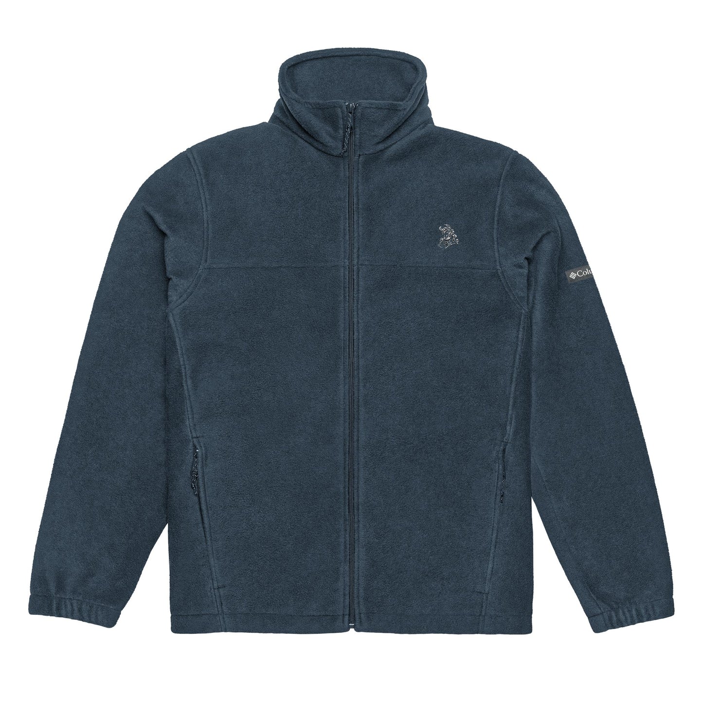 Colombia - Jacket