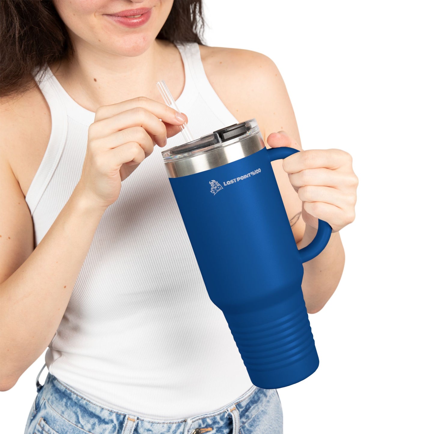 Mug - Coffee Cup