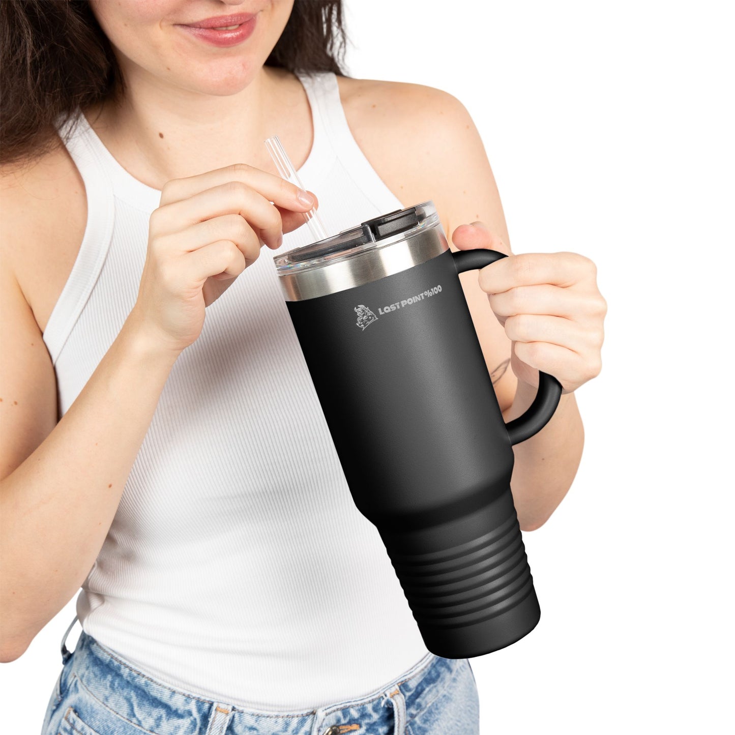 Mug - Coffee Cup