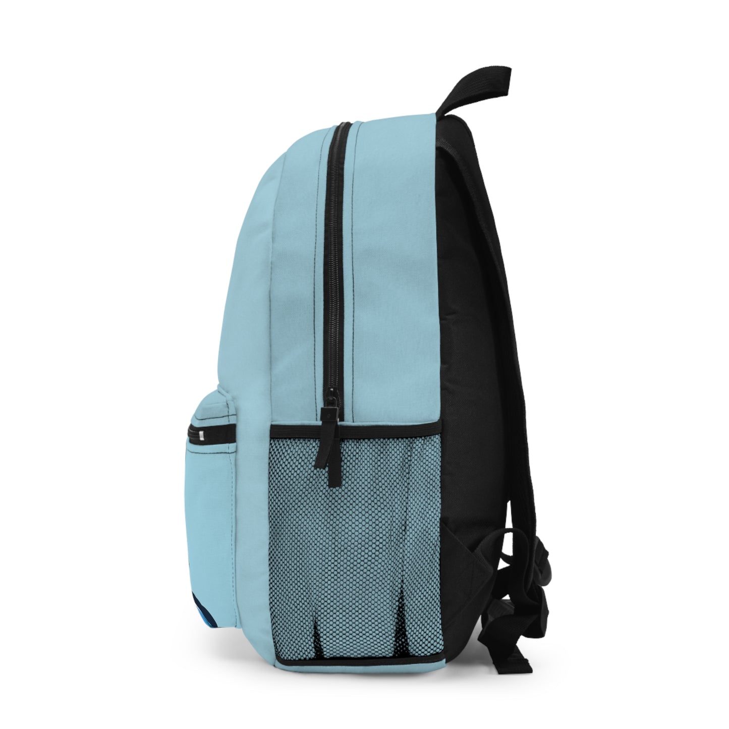 Fashion - Bag Backpack