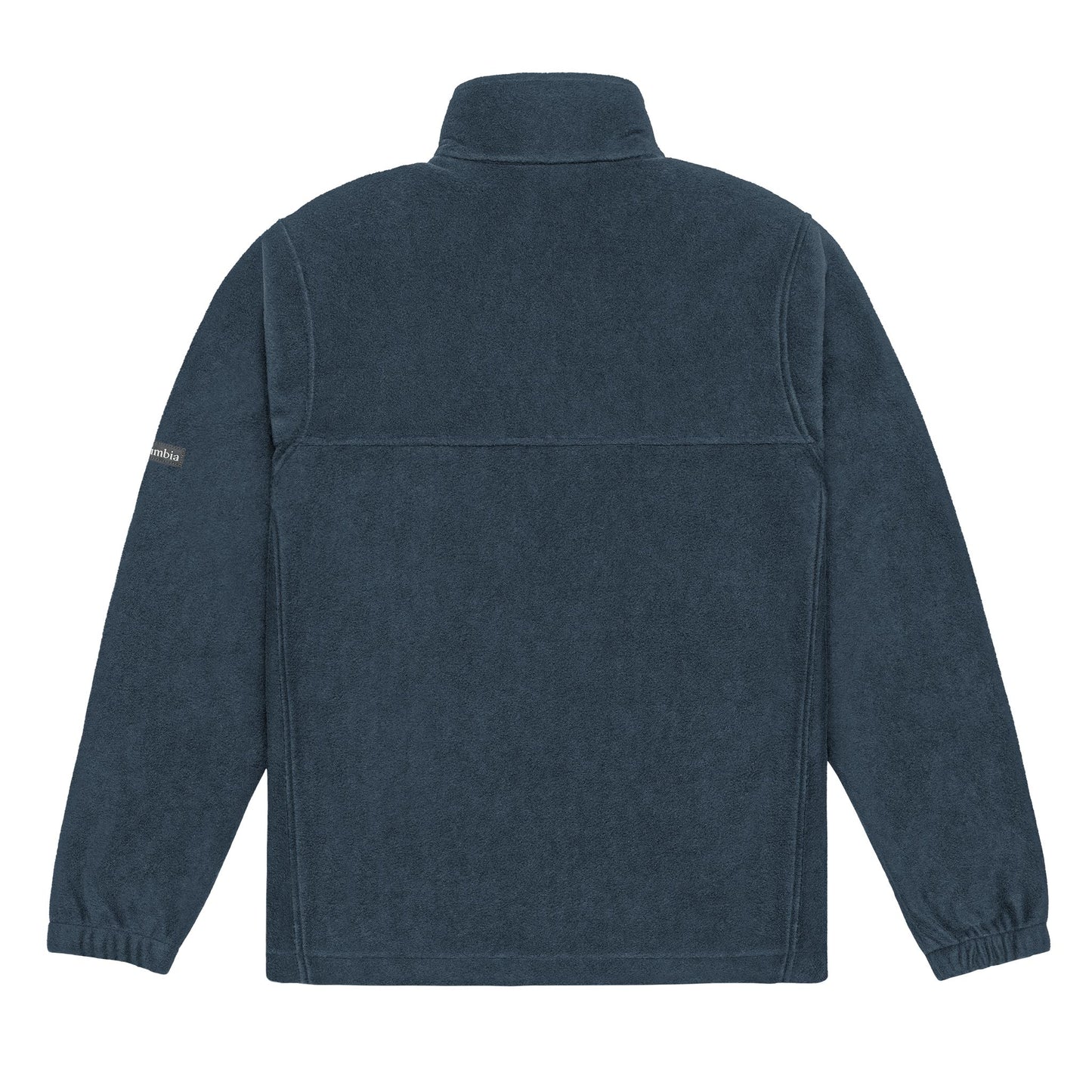 Colombia - Jacket