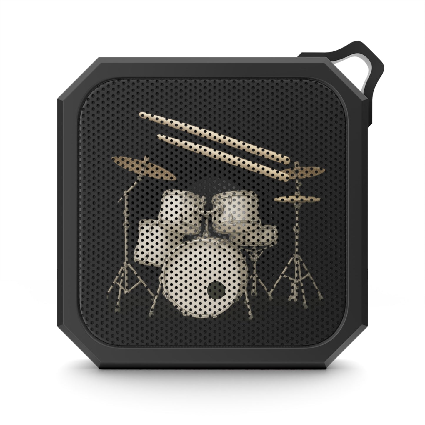 Festival - Bluetooth Speaker