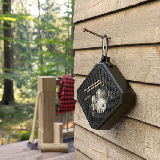 Festival - Bluetooth Speaker