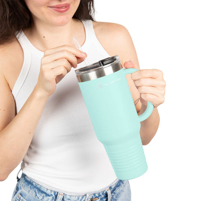 Mug - Coffee Cup