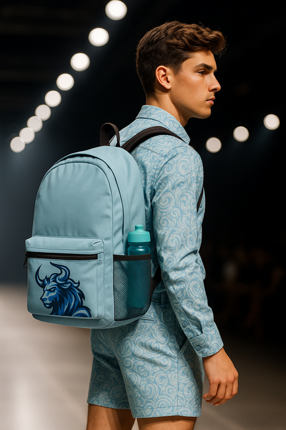 Fashion - Bag Backpack