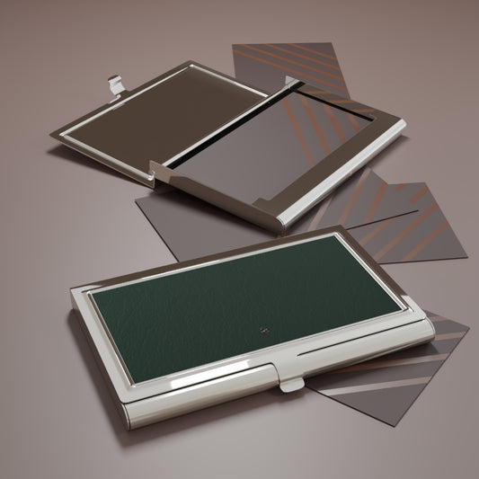 Sleek - Card Holder