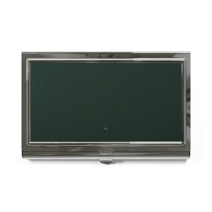 Sleek - Card Holder