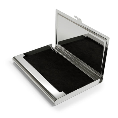 Sleek - Card Holder