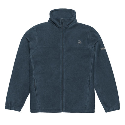 Colombia - Jacket