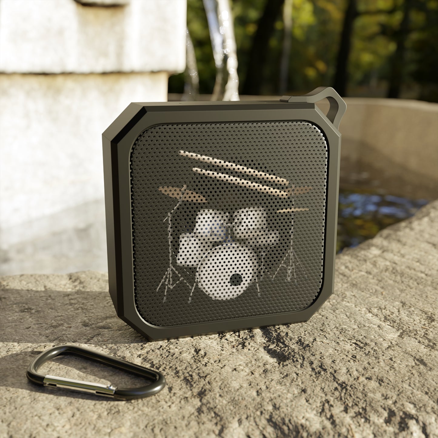 Festival - Bluetooth Speaker