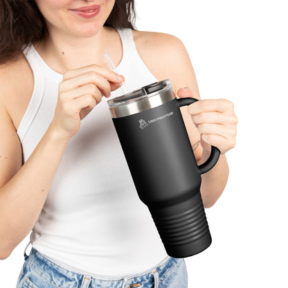 Mug - Coffee Cup