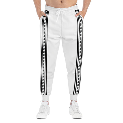 Athletic Style - Joggers
