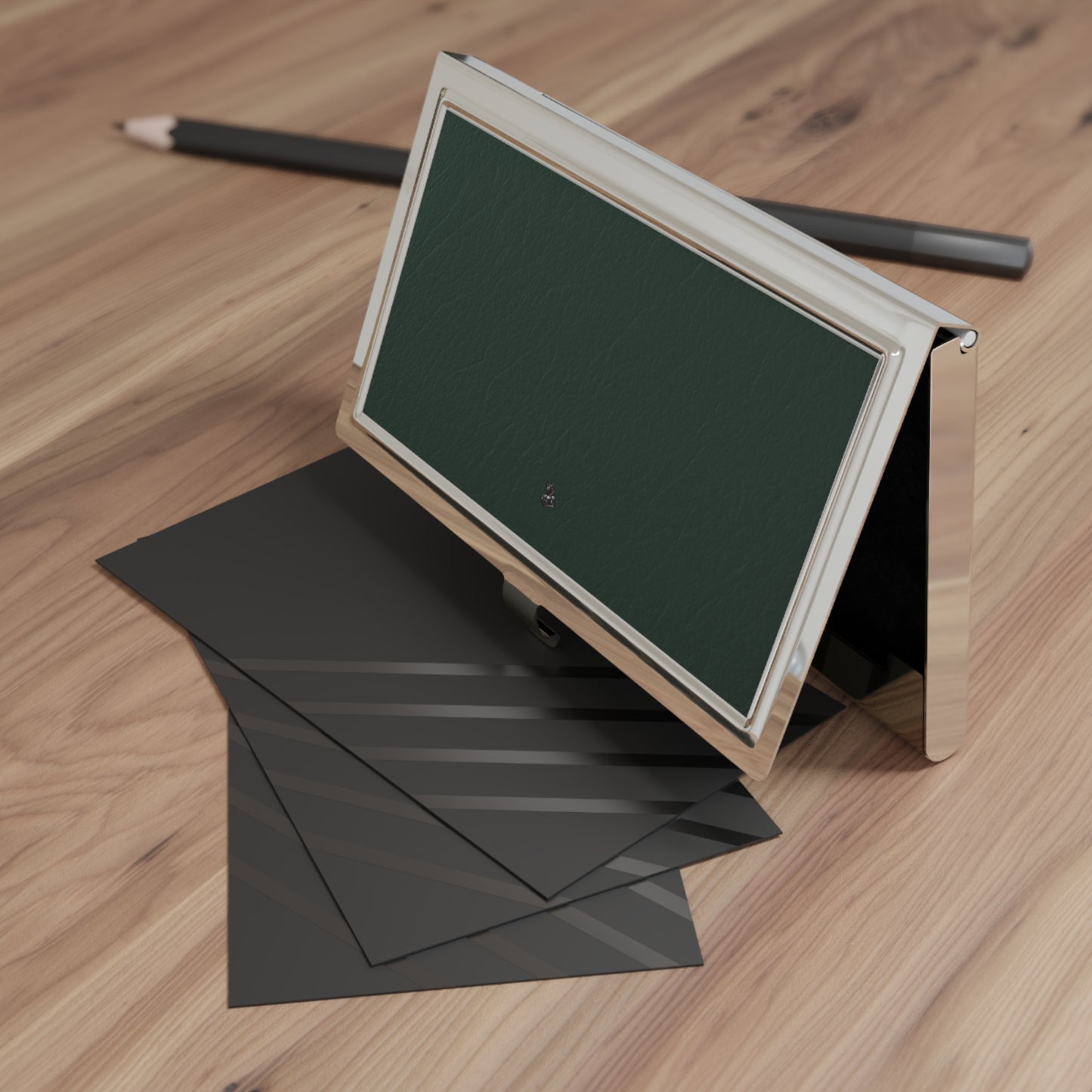 Sleek - Card Holder