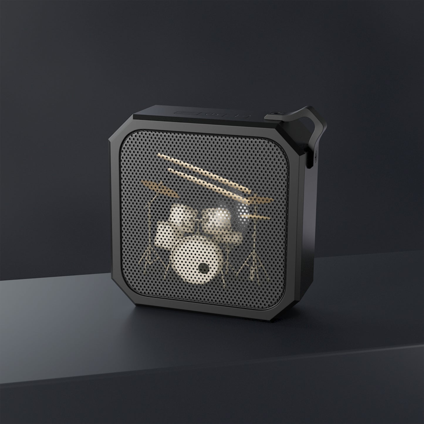 Festival - Bluetooth Speaker