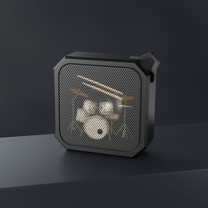 Festival - Bluetooth Speaker